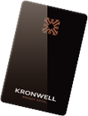Kronwell Lifestyle Rooms