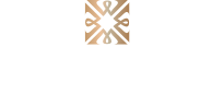 Kronwell Hotel Brasov